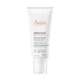 AVENE XERACALM AD CREME RELIPIDANTE 200 ML<span class="format-sus"><b>Format :</b>200 ml</span>