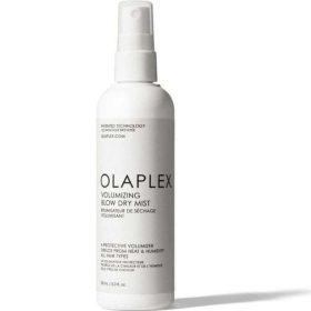 OLAPLEX BRUME SECHE VOLUMISANTE 150 ML<span class="format-sus"><b>Format :</b>150 ml</span>