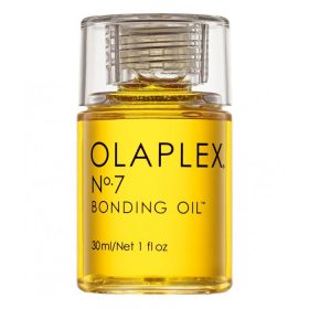 OLAPLEX N7 HUILE REPARAT 30ML<span class="format-sus"><b>Format :</b>30 ml</span>