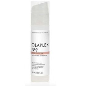 OLAPLEX N9 BOND PROTECTOR NOURISHING HAIR SERUM 90 ML<span class="format-sus"><b>Format :</b>90 ML</span>