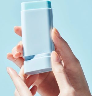 TOCOBO COTTON SOFT SUN STICK SPF 50